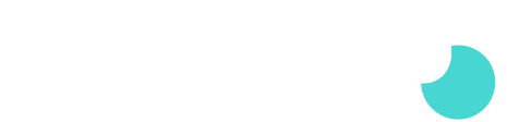 OrdoHub